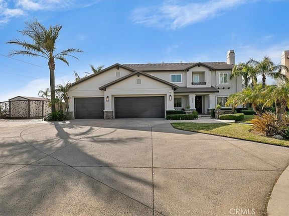 2nd image of 5230 Gallo Ct