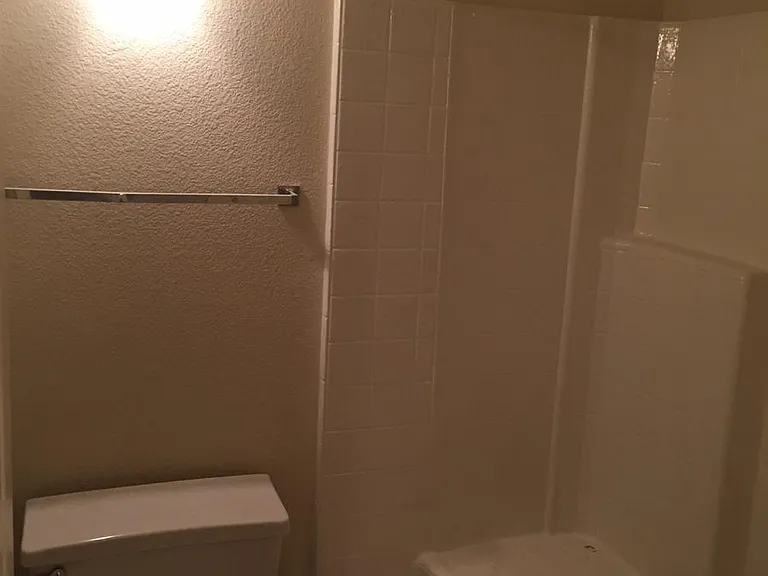 1700 S Crowder Ave #16 — Photo 7