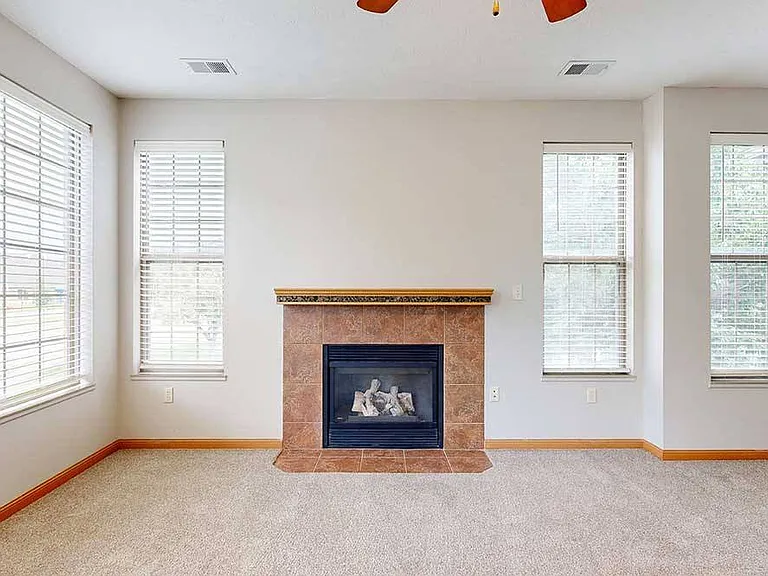 Stone Creek Villas — Photo 91