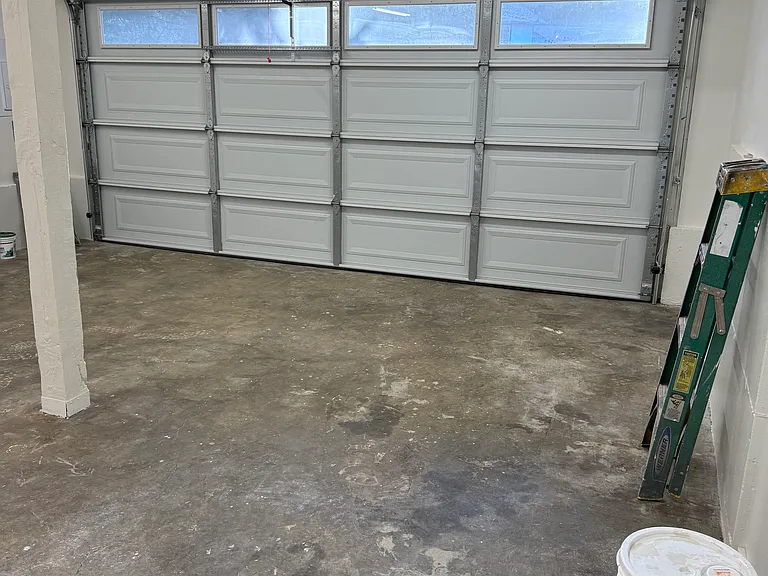 3505 Westminster Dr SE — Photo 25