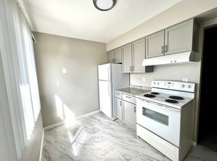 1112 Mount Royal Blvd APT 308, Pittsburgh, PA 15223