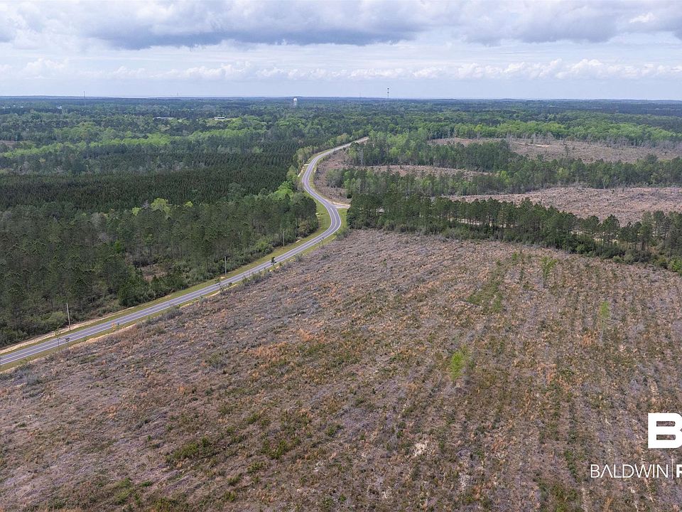 1st image of Mosley Rd