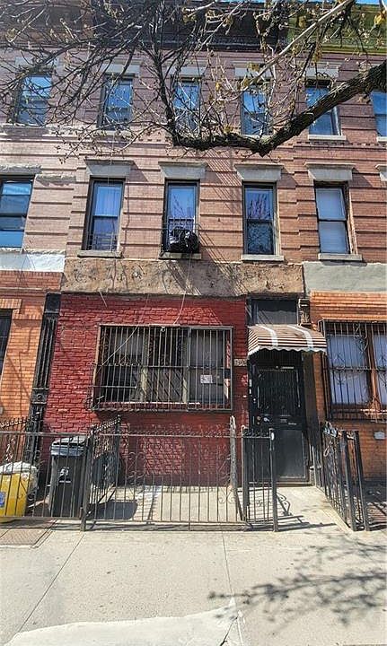 1st image of 5308 7th Ave