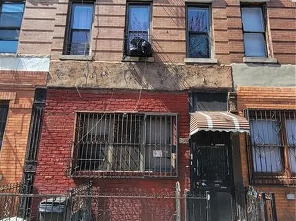 5308 7th Ave, Brooklyn, NY 11220