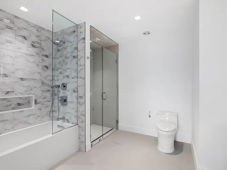 100 Pondfield Rd #3A — Photo 8