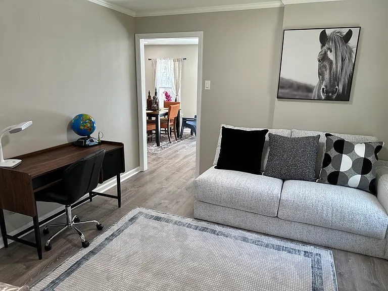154 Old Forge Dr — Photo 12