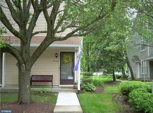 1006B Ralston Dr #180, Mount Laurel, NJ 08054