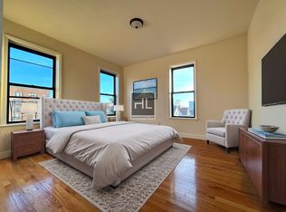 37 Bay 26 St #D3, Brooklyn, NY 11214