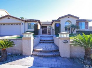 5563 Rutland Ct, Etiwanda, CA 91739