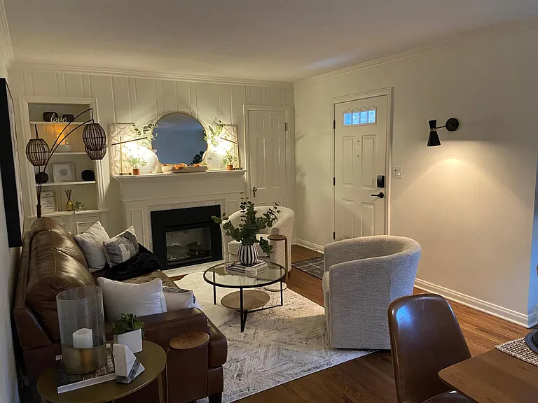 215 N Ridgewood Dr — Photo 14