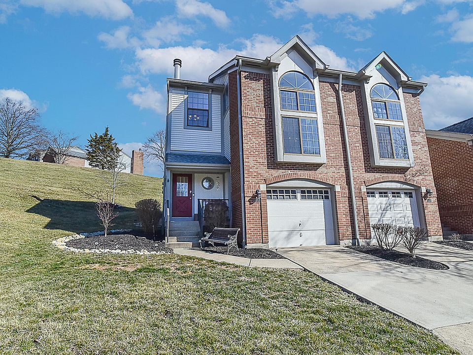 1st image of 1575 Shady Cove Ln