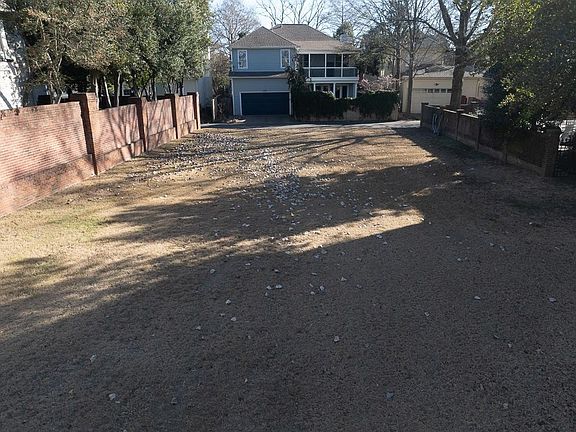 3rd image of 866 River Park Dr Lot 31