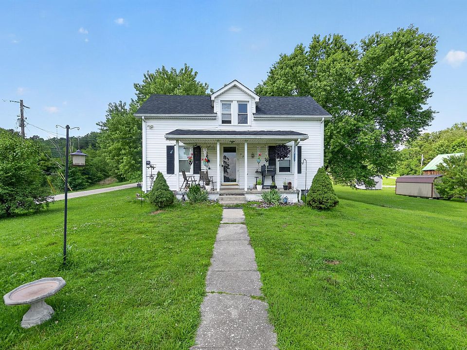 1st image of 326 Roberts Rd