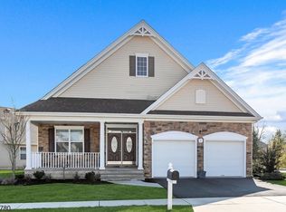 2 Kline Rd, Hillsborough, NJ 08844