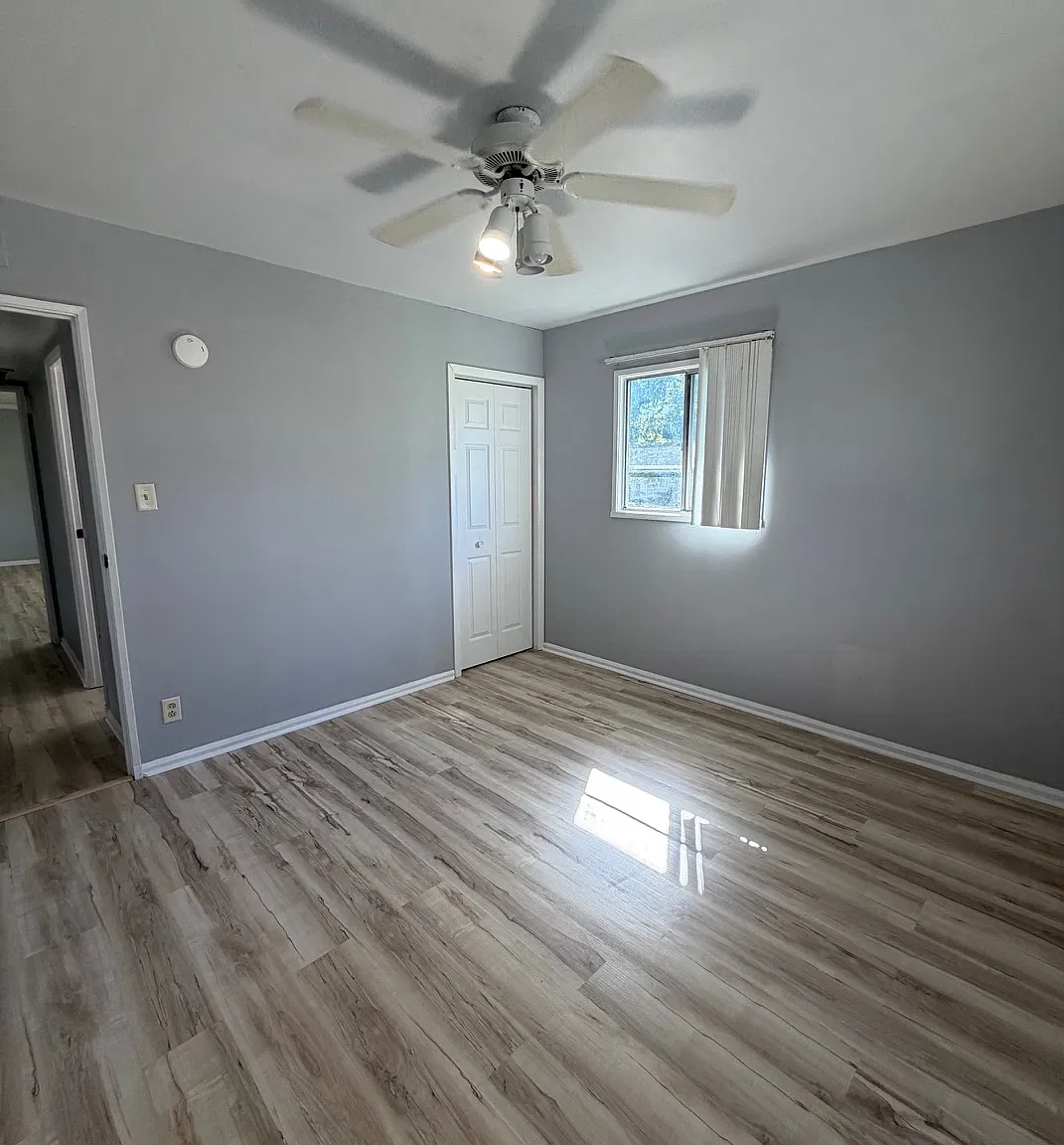 3 bed, 1400 sqft, $1,200 — Photo 4