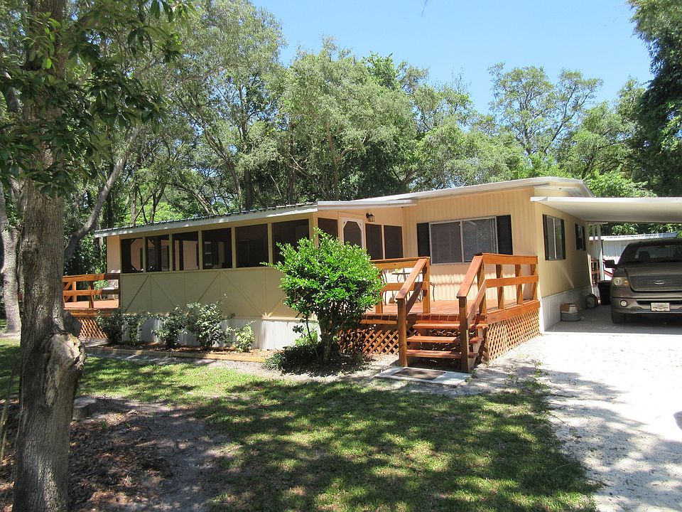 1st image of 11391 NW 109th Ct