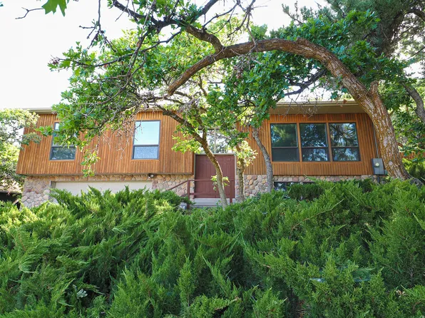 8705 S Kings Hill Dr, Salt Lake City, UT 84121