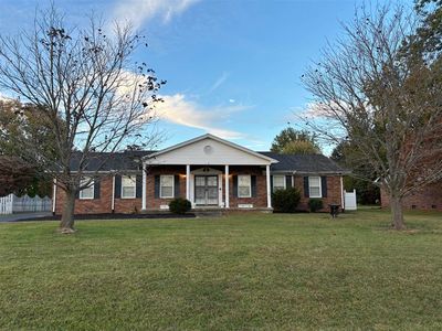 1913 Curling Way, Bowling Green, KY, 42104