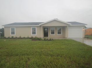 2966 SW 144th Place Rd, Ocala, FL 34473