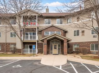 18400 Euclid St APT 160, Farmington, MN 55024