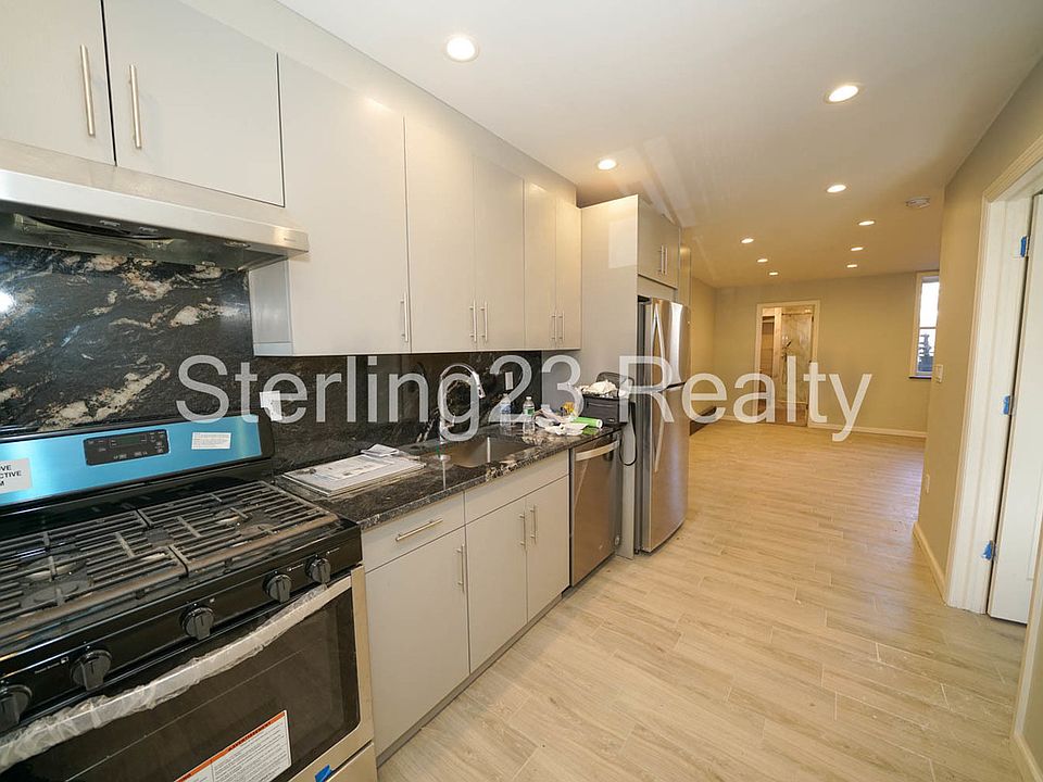 1st image of 27-08 Ditmars Blvd #1F
