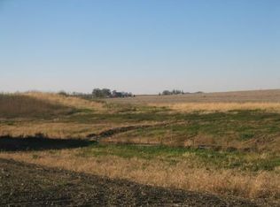 1862 Para Dr, Marion, IA 52302