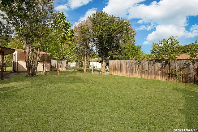 7019 Greenberry Dr — Photo 23