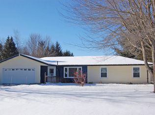 4113 Bonmaur Ter, Slinger, WI 53086