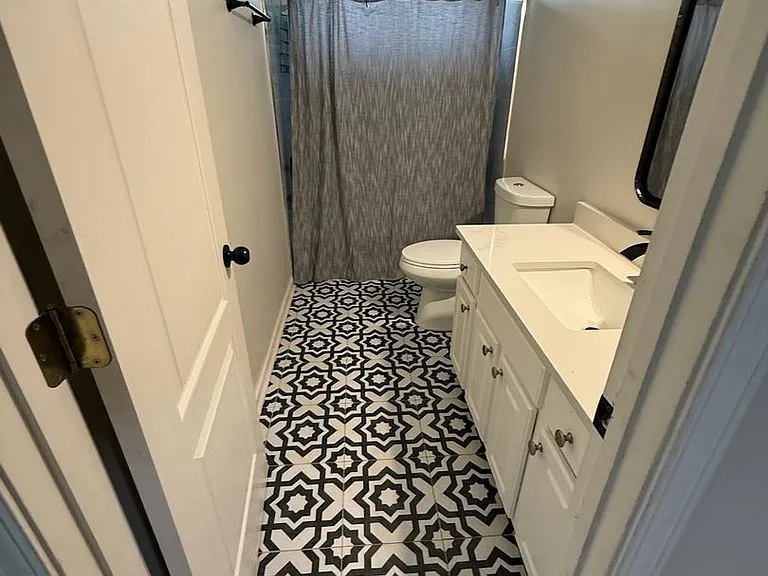 472 Copper Creek Cir — Photo 23