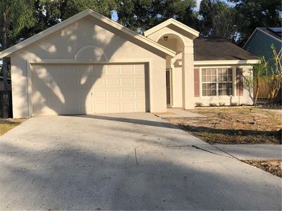 1108 Windy Way, Apopka, FL, 32703