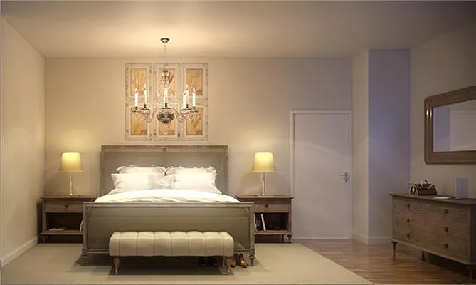 Sold by R New York | media 12