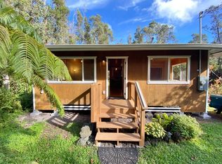12-4265 Ocean View Pkwy, Pahoa, HI 96778