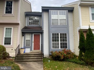 1519 Ingram Ter, Silver Spring, MD, 20906