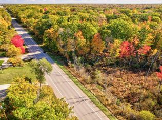 V/l, Caseville, MI 48725