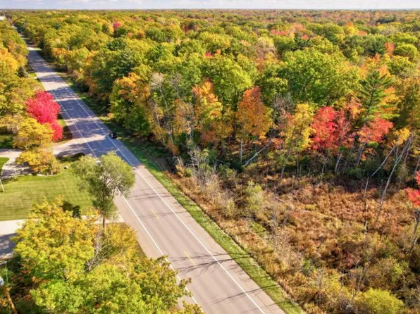 Port Austin Rd, Caseville, MI 48725