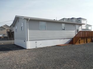 1134 Little Egg Harbor Blvd, Tuckerton, NJ