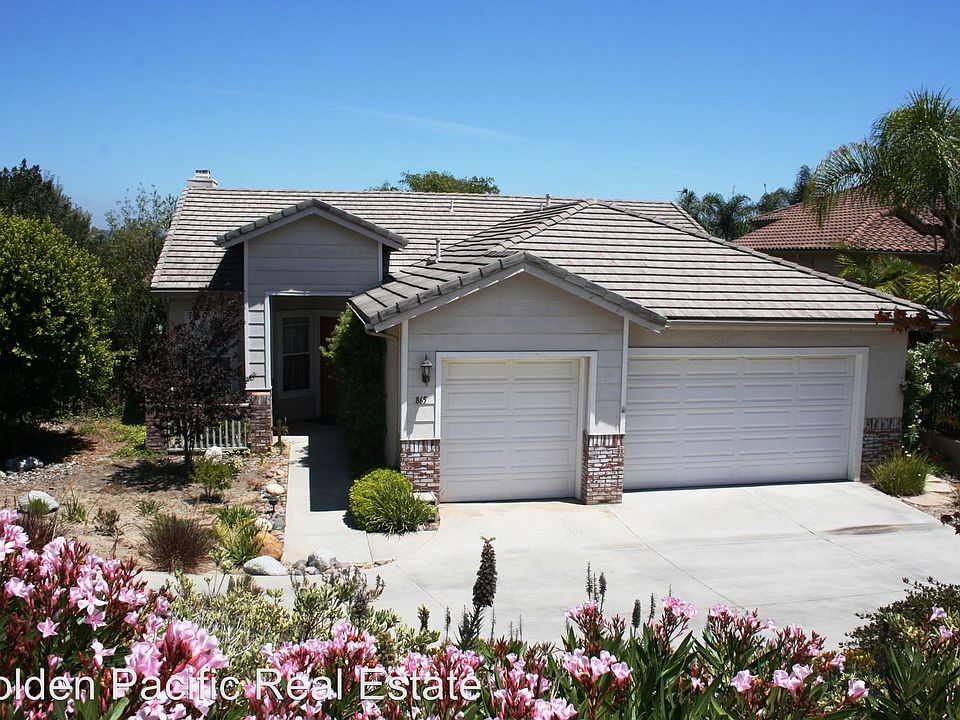 1st image of 865 Bel Esprit Cir