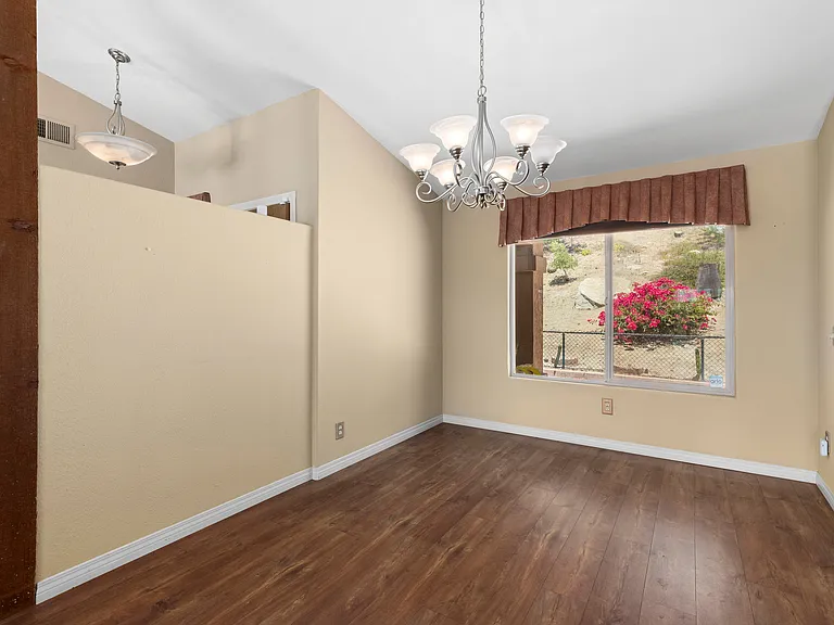 29036 Miller Rd — Photo 28