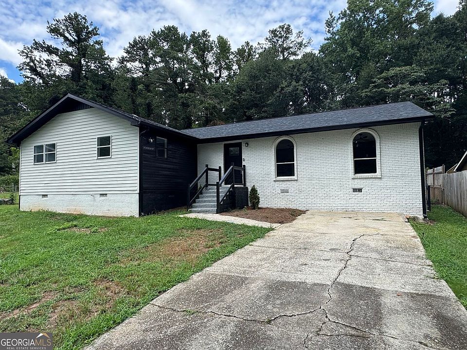 1st image of 96 Sedgefield Dr