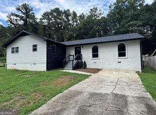 96 Sedgefield Dr, Jonesboro, GA 30236