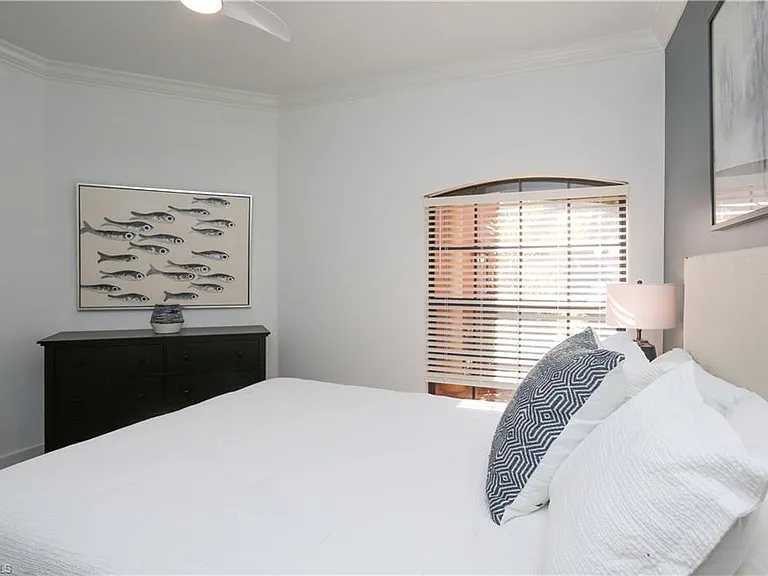 5765 Grande Reserve Way #7-702 — Photo 50