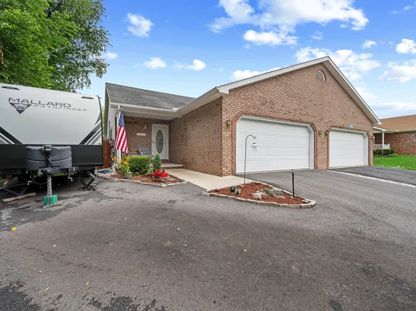 18757 Mesa Ter, Hagerstown, MD 21742