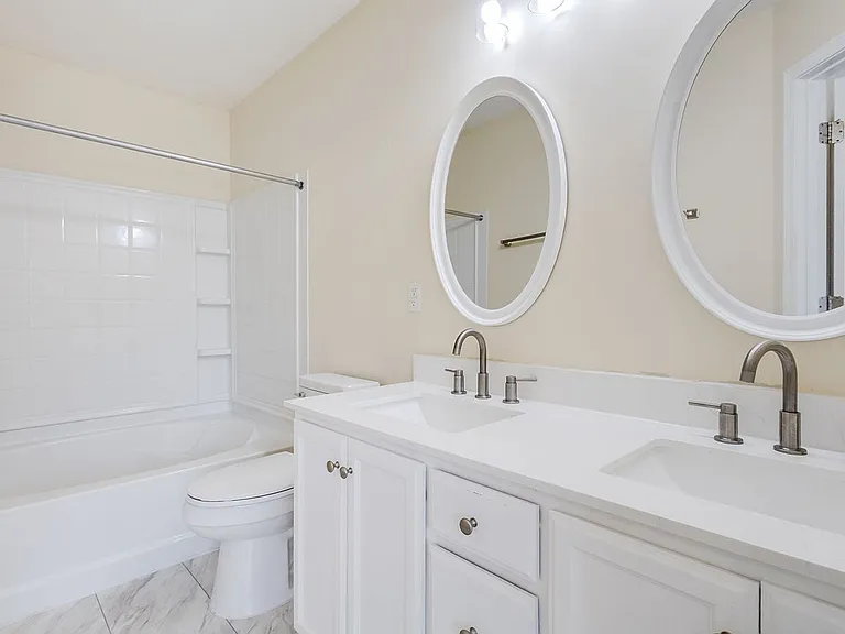 16 Castello Ave — Photo 23