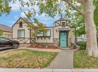2663 Freeport Blvd, Sacramento, CA