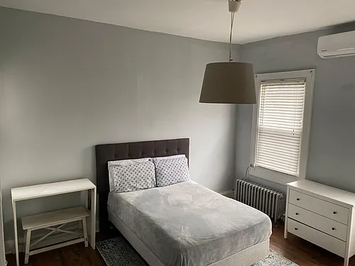 197 Macdougal St #1 Photo 1