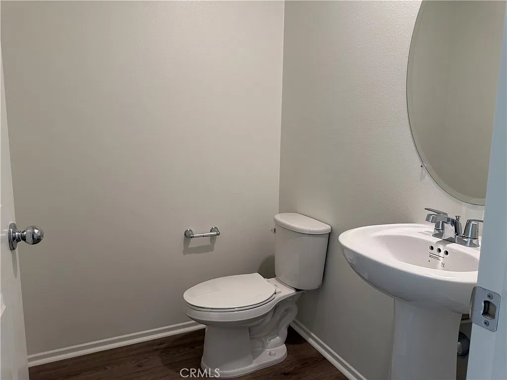 3 bed, 2.5 bath, 1575 sqft, $3,000 — Photo 4