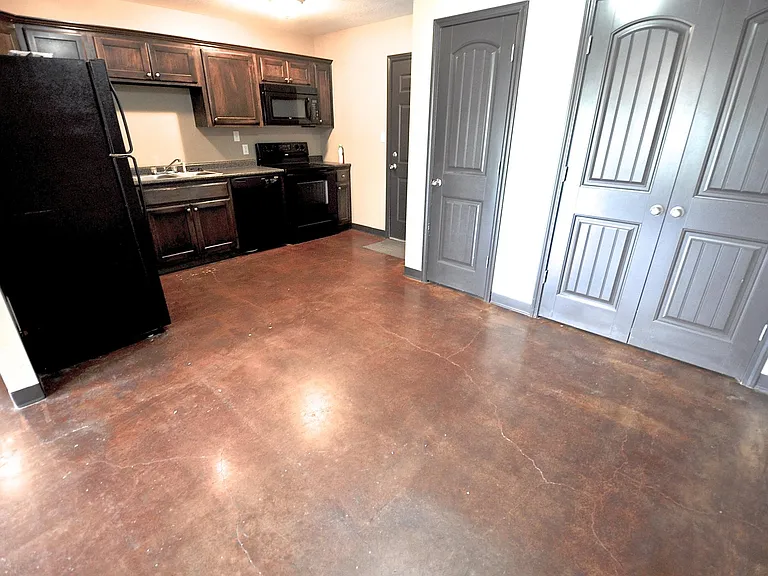 107 Brookland St #2 — Photo 7