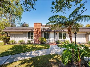 14279 Baker St, Westminster, CA 92683