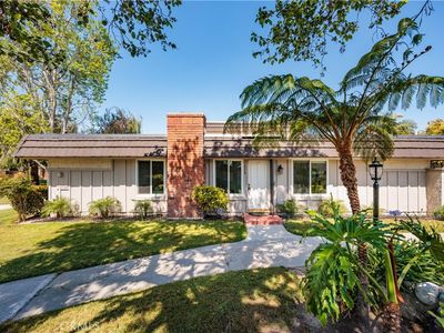 14279 Baker St, Westminster, CA, 92683