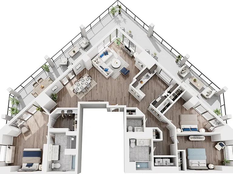 3 BR-PH01_odd 3 BR-PH01_odd